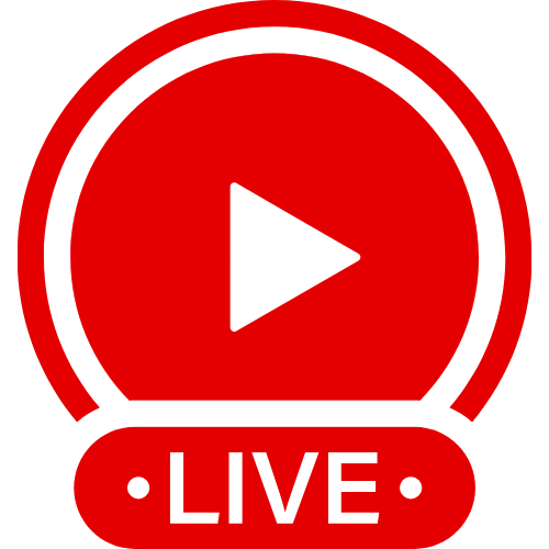Naked Ebony Teen | Live Webcam Shows & Interactive Adult Entertainment